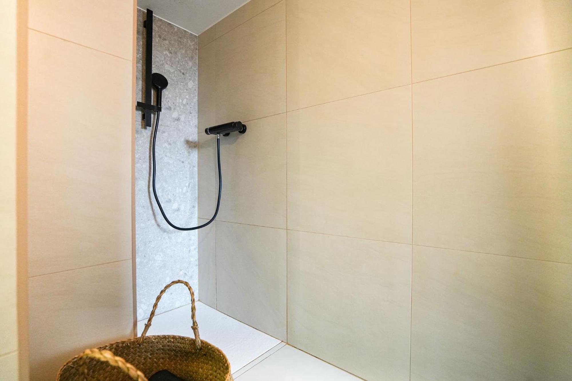 Il Principino Apartment ตูริน ภายนอก รูปภาพ