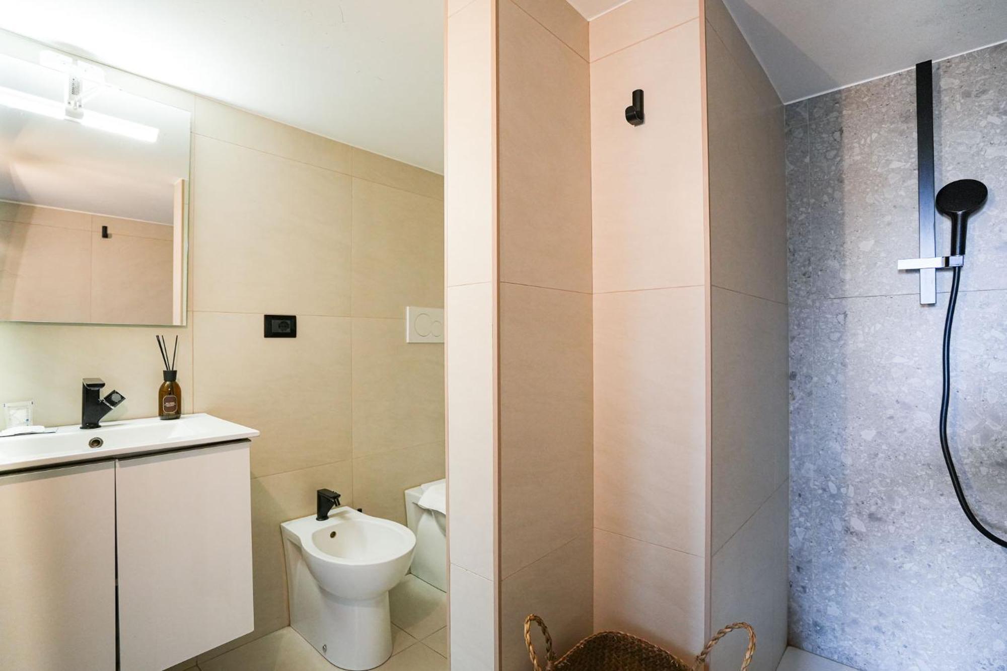 Il Principino Apartment ตูริน ภายนอก รูปภาพ