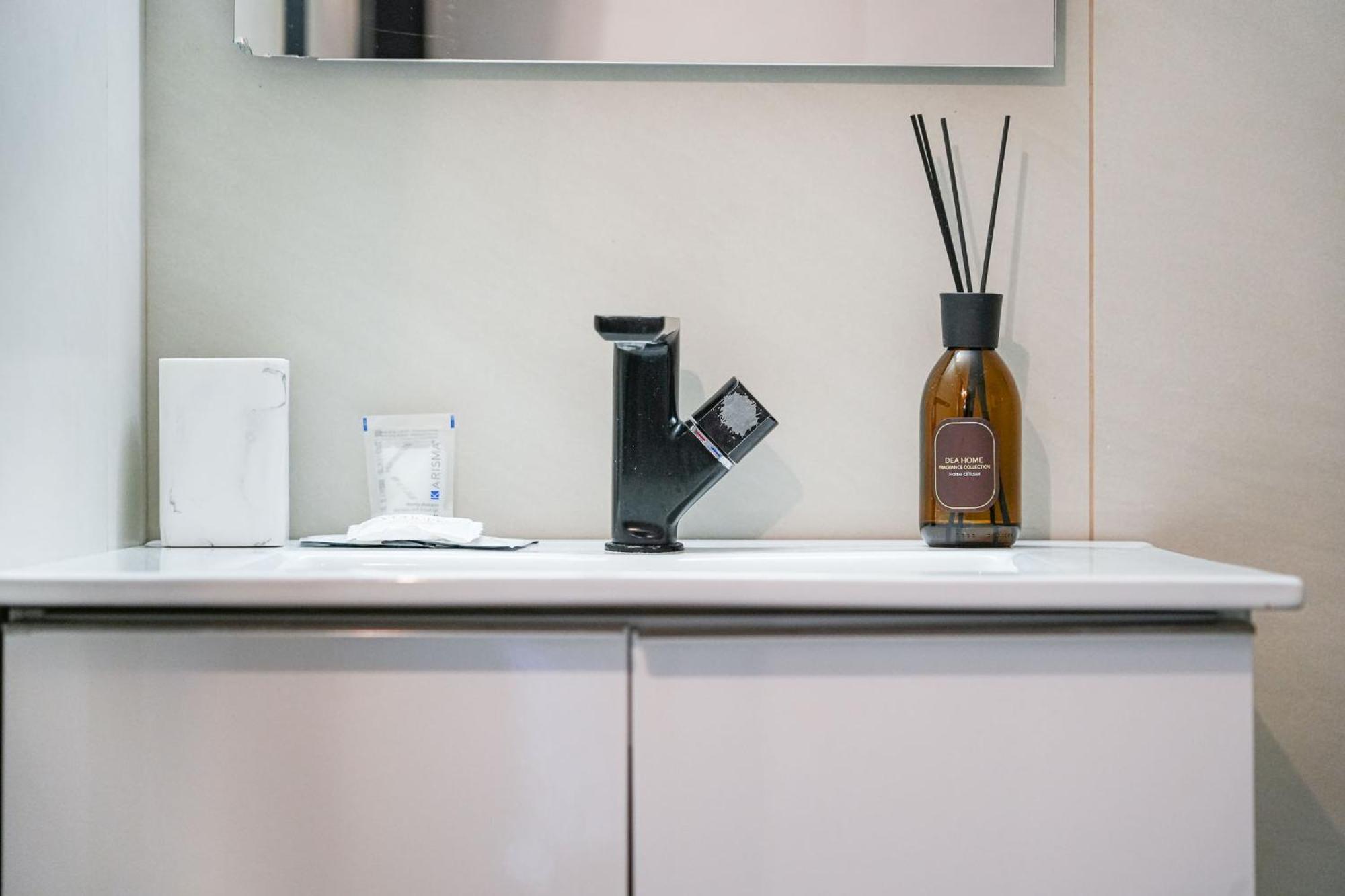 Il Principino Apartment ตูริน ภายนอก รูปภาพ